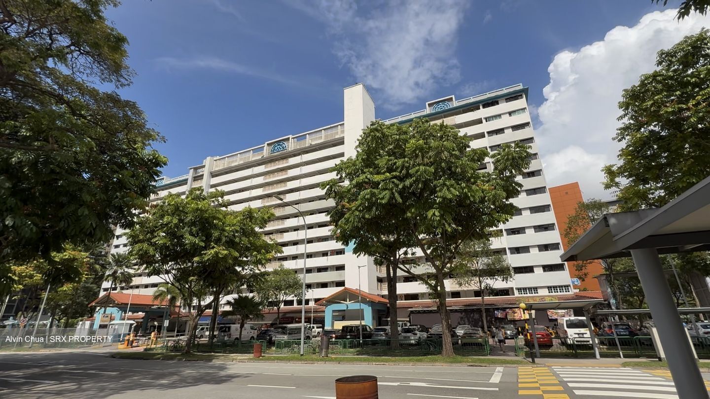 Blk 53 SIMS VISTA (Geylang), HDB 3 Rooms #485962021